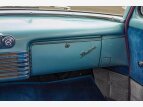Thumbnail Photo 25 for 1953 Packard Patrician